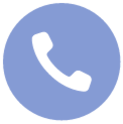 Telephone Icon