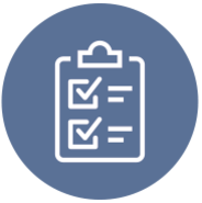 A conservatory quotation