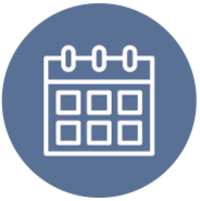 A conservatory project booked in