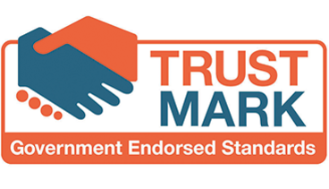 Trustmark