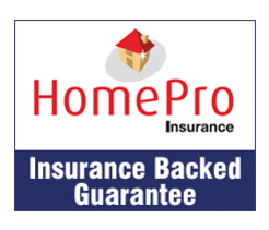Homepro