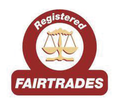 Fairtrades
